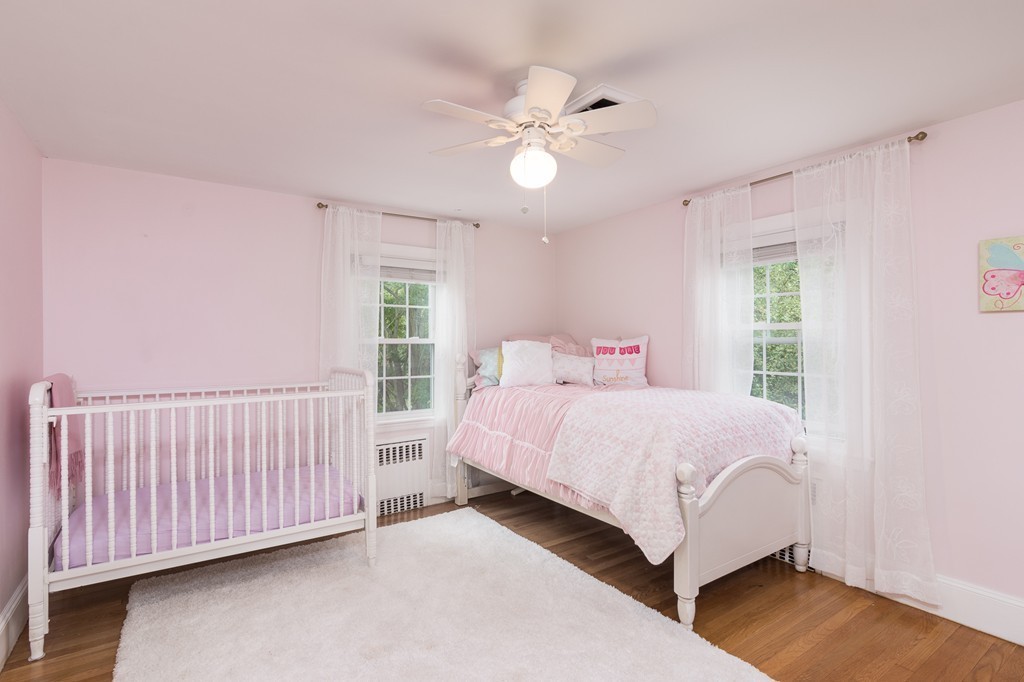992 Brook Road Milton, MA 02186 - Photo 16 of 25