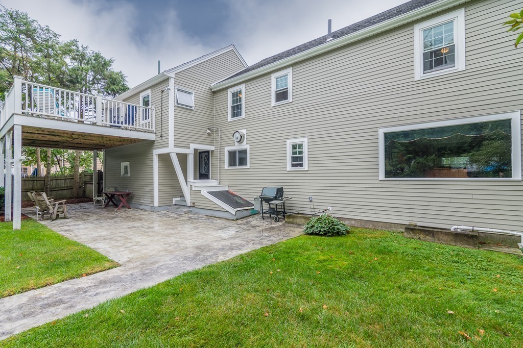 992 Brook Road Milton, MA 02186 - Photo 22 of 25