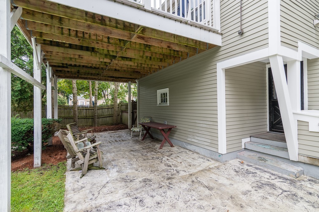 992 Brook Road Milton, MA 02186 - Photo 23 of 25