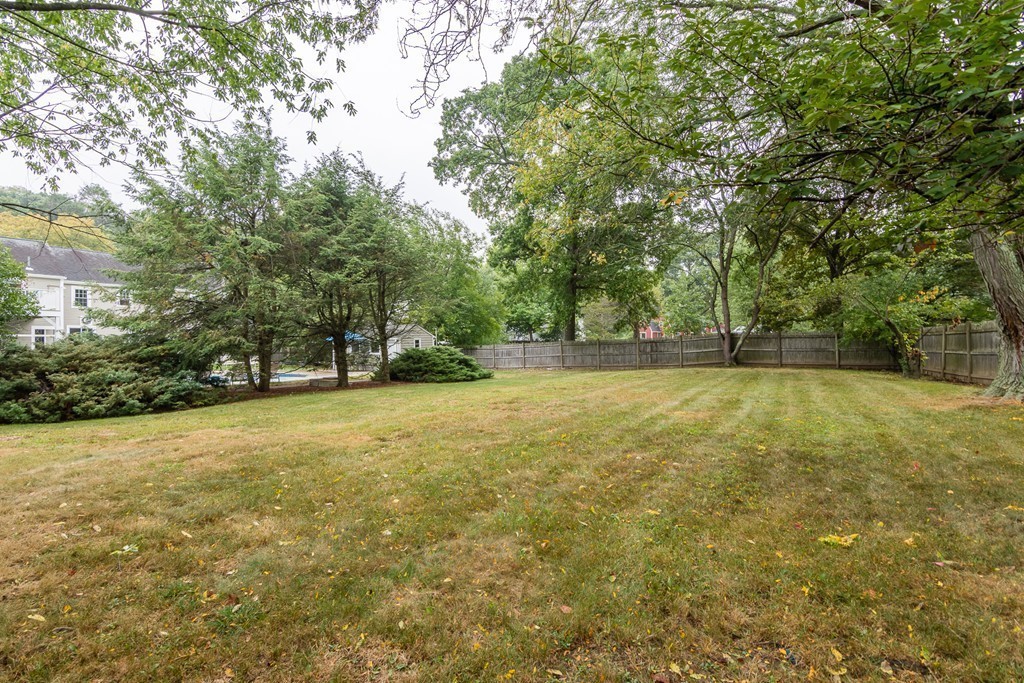 992 Brook Road Milton, MA 02186 - Photo 24 of 25