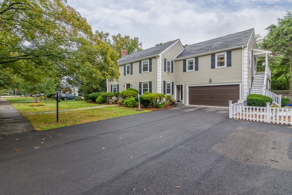 992 Brook Road Milton, MA 02186 - Photo 25 of 25