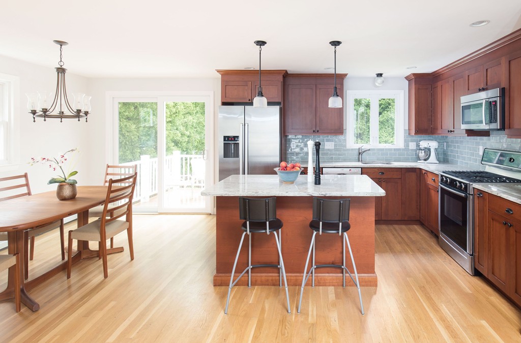 37 Homer Road Arlington, MA 02476 - Photo 1 of 19 Gallery Image 1