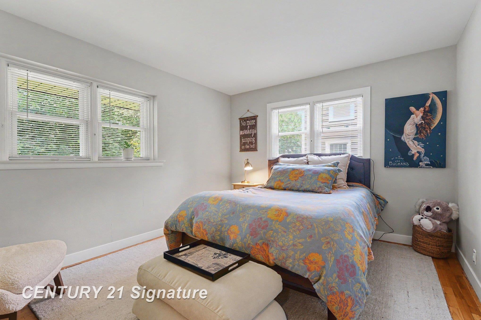 608 Hillcrest Road Midland, MI 48640 - Photo 11 of 27 Gallery Image 11