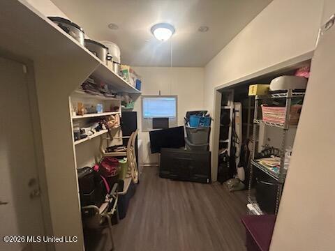 5877 Kinder Drive Jackson, MS 39211 - Photo 7 of 16 02790901