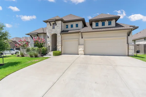 $3,300 | 3800 Sandhill Crane Drive, Pflugerville, TX 78660