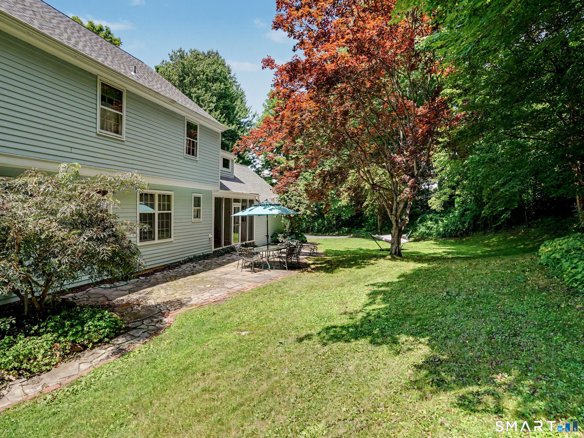 20 Pocconock Trail Ridgefield, CT 06877 - Photo 15 of 35 Gallery Image 15