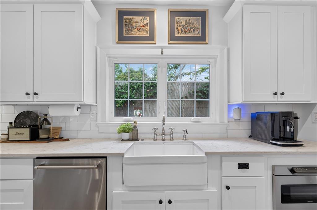 3626 Kingsboro Road Northeast Atlanta, GA 30319 - Photo 28 of 69 Gallery Image 28