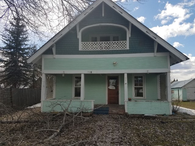 704 Black Road Usk, WA 99180 - Photo 1 of 10