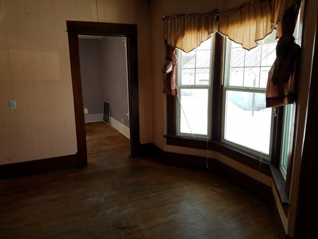 704 Black Road Usk, WA 99180 - Photo 6 of 10