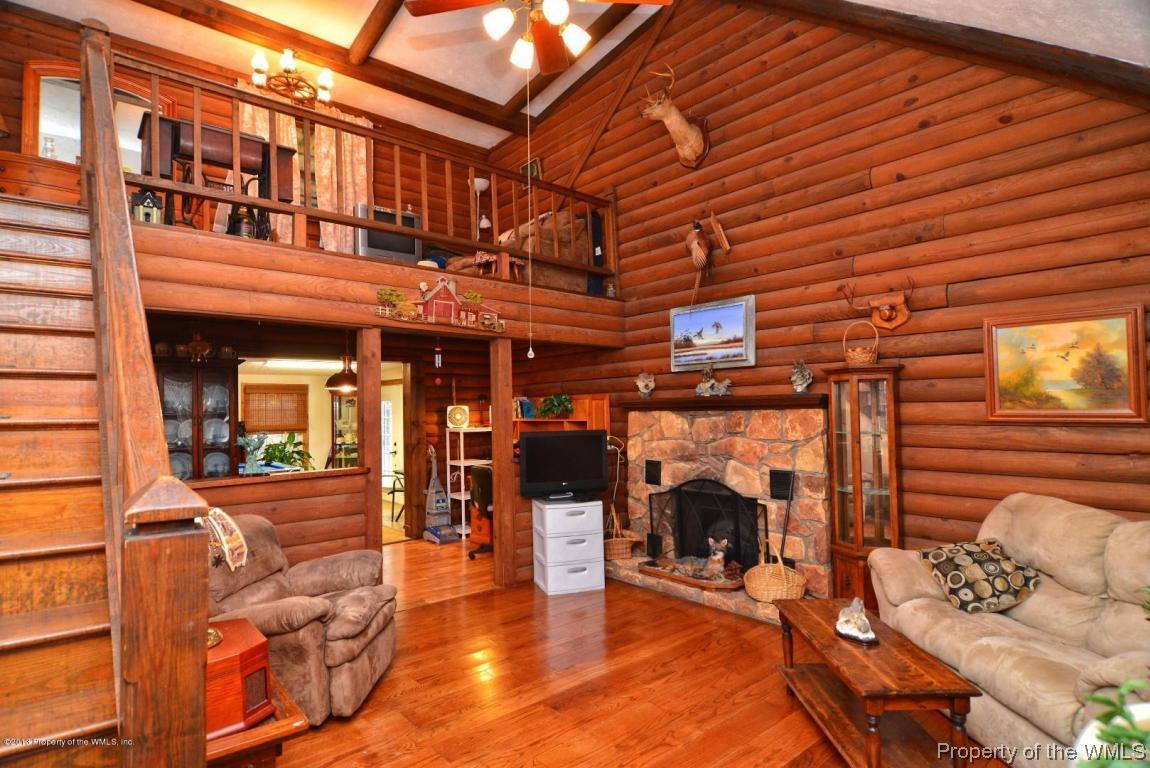 2409 Forge Road Toano, VA 23168 - Photo 8 of 28 Gallery Image 8