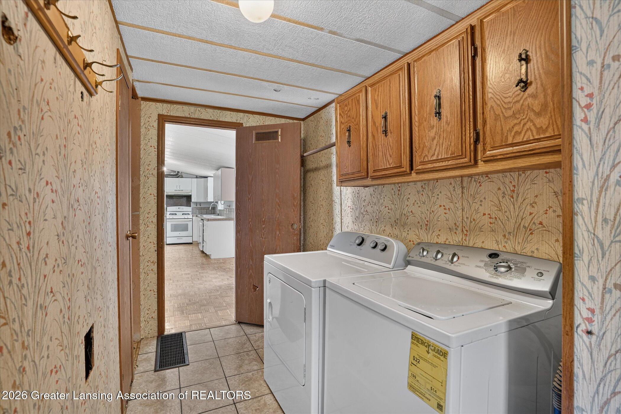 248 Brown Road Dansville, MI 48819 - Photo 32 of 66 32-248-Brown-Rd-Dansville-WindowStill -