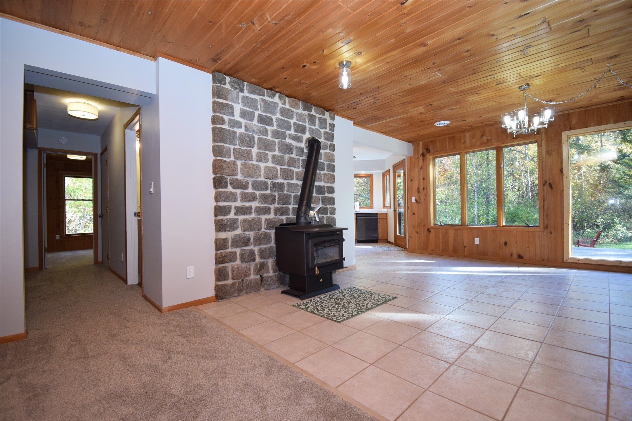 31792 Airfield Road Danbury, WI 54830 - Photo 21 of 58 Gallery Image 21