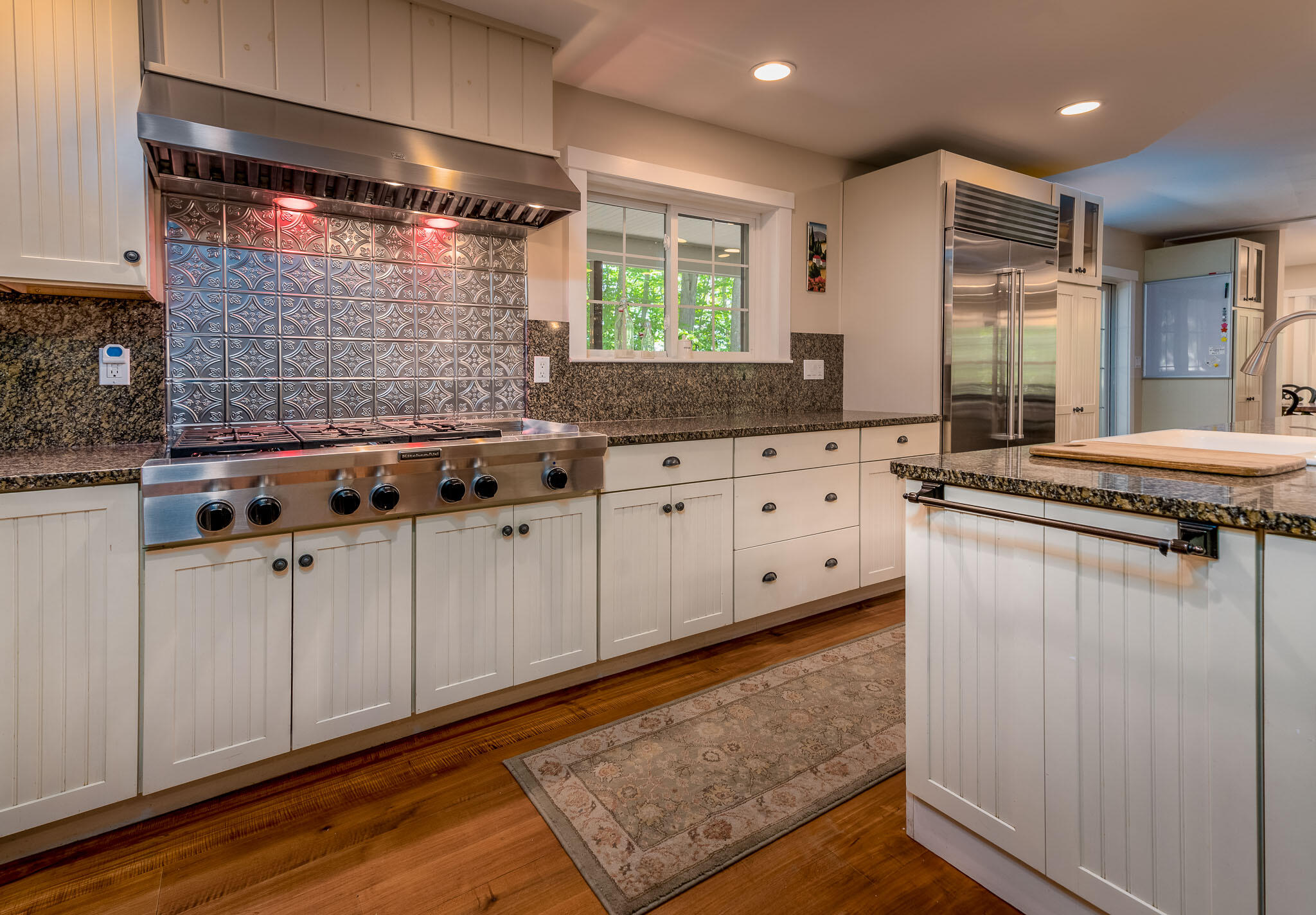 20 Emerald Point Drive Standish, ME 04084 - Photo 12 of 50 Kitchen4