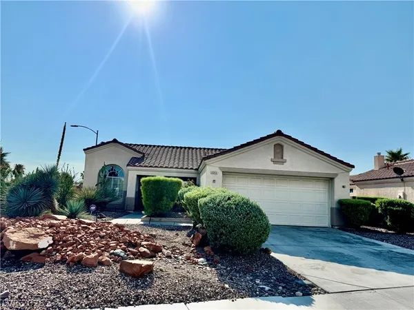 $1,899 | 4544 Crimson Leaf Drive, Las Vegas, NV 89130