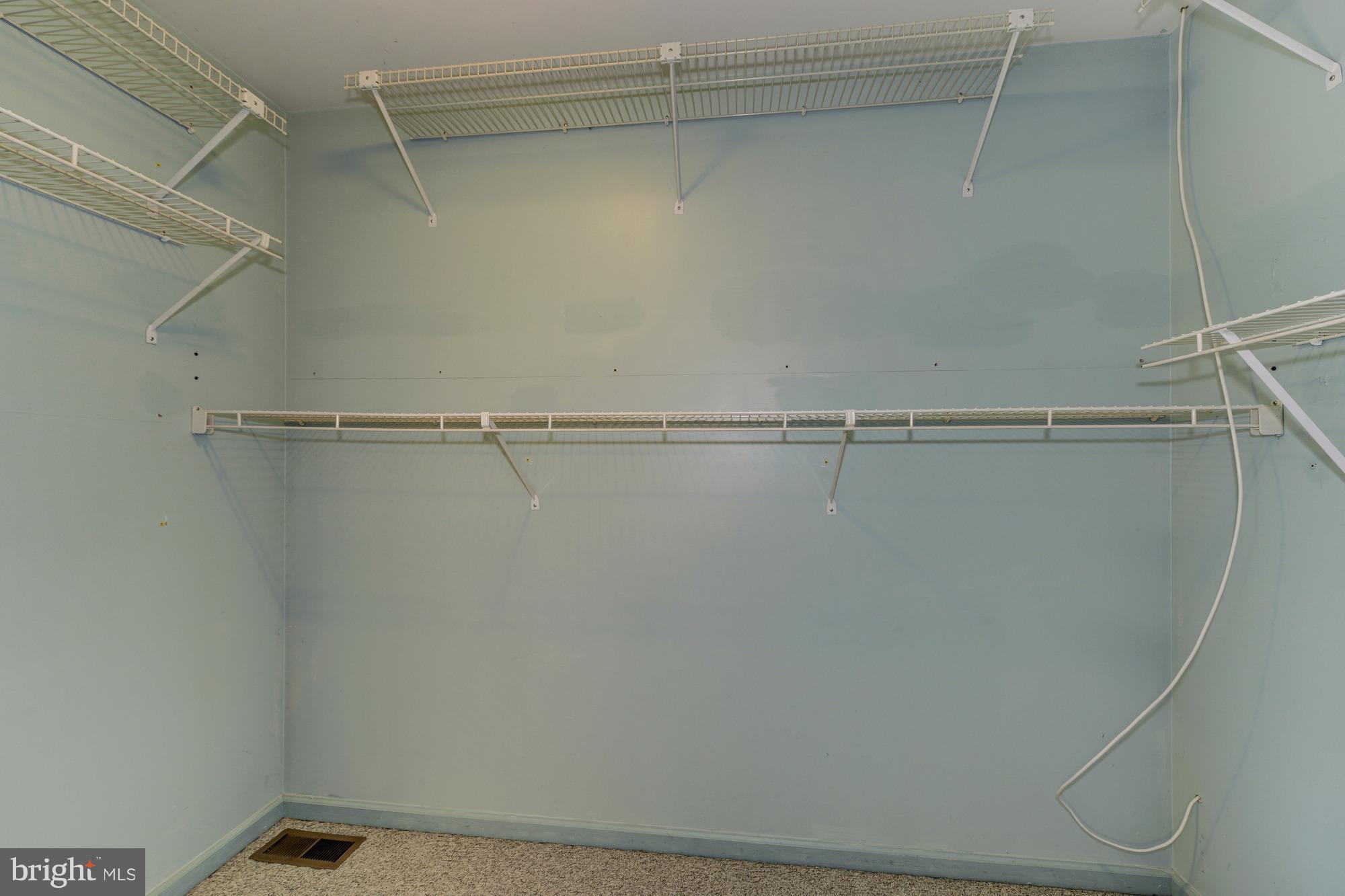 8327 Lindside Way Springfield, VA 22153 - Photo 17 of 29 Bedroom (Master)