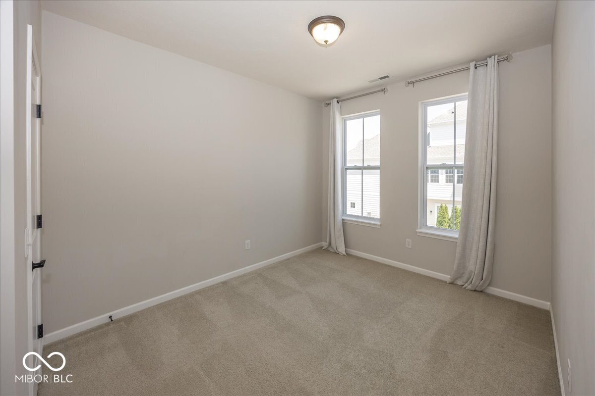 13103 Pennington Road Fishers, IN 46037 - Photo 19 of 31