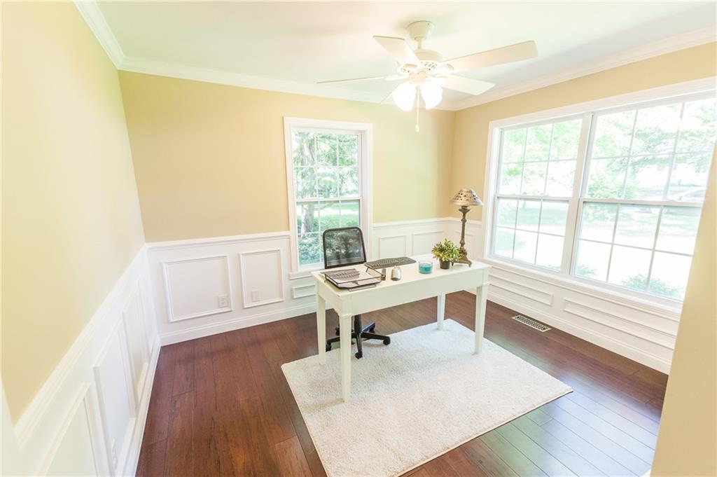 2135 Wynnedale Road Indianapolis, IN 46228 - Photo 11 of 48 Gallery Image 11
