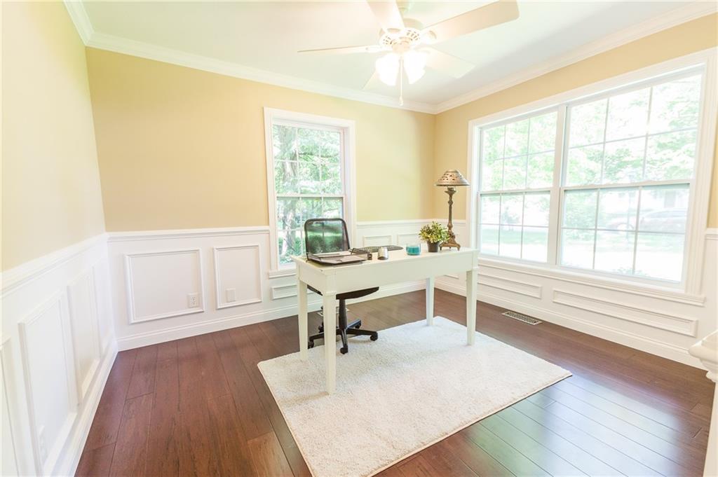 2135 Wynnedale Road Indianapolis, IN 46228 - Photo 12 of 48 Gallery Image 12