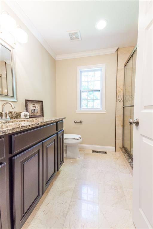 2135 Wynnedale Road Indianapolis, IN 46228 - Photo 13 of 48 Gallery Image 13