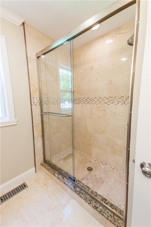 2135 Wynnedale Road Indianapolis, IN 46228 - Photo 14 of 48 Gallery Image 14