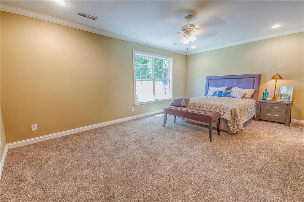2135 Wynnedale Road Indianapolis, IN 46228 - Photo 15 of 48 Gallery Image 15