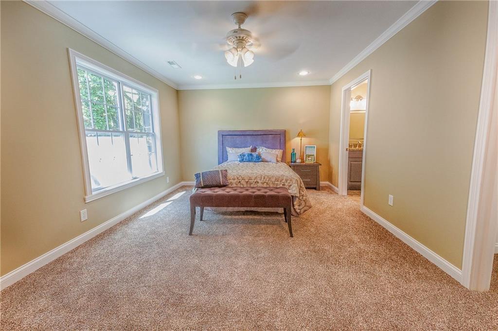 2135 Wynnedale Road Indianapolis, IN 46228 - Photo 16 of 48 Gallery Image 16