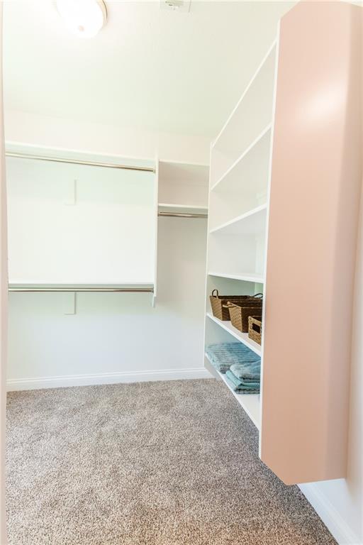 2135 Wynnedale Road Indianapolis, IN 46228 - Photo 17 of 48 Gallery Image 17