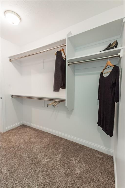 2135 Wynnedale Road Indianapolis, IN 46228 - Photo 18 of 48 Gallery Image 18