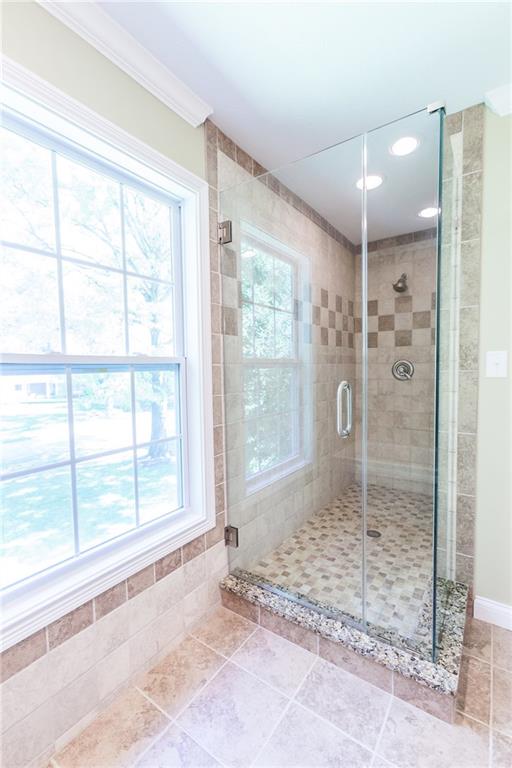 2135 Wynnedale Road Indianapolis, IN 46228 - Photo 21 of 48 Gallery Image 21