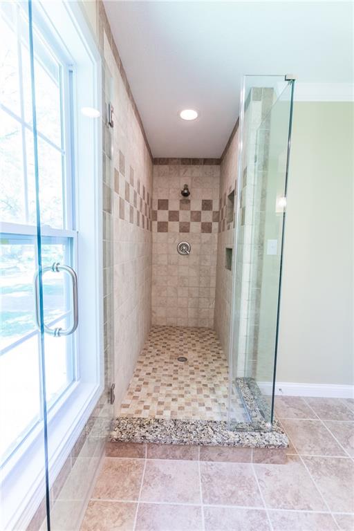 2135 Wynnedale Road Indianapolis, IN 46228 - Photo 22 of 48 Gallery Image 22