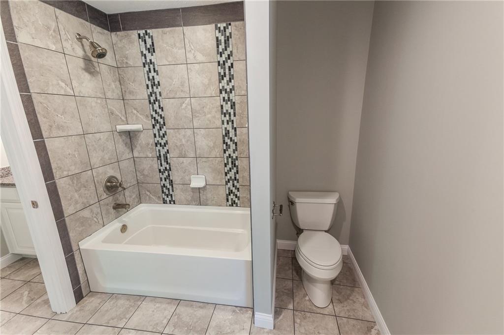 2135 Wynnedale Road Indianapolis, IN 46228 - Photo 23 of 48 Gallery Image 23
