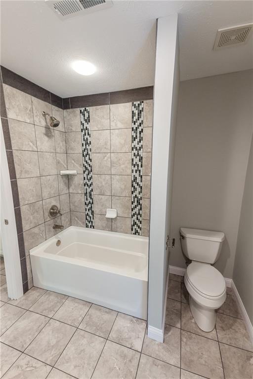 2135 Wynnedale Road Indianapolis, IN 46228 - Photo 24 of 48 Gallery Image 24
