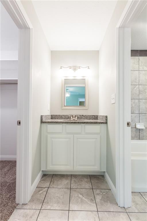 2135 Wynnedale Road Indianapolis, IN 46228 - Photo 25 of 48 Gallery Image 25
