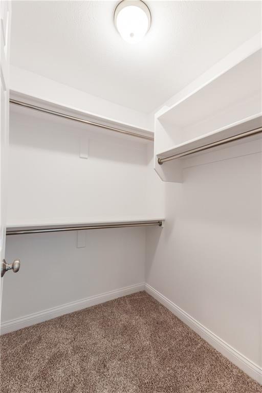 2135 Wynnedale Road Indianapolis, IN 46228 - Photo 26 of 48 Gallery Image 26