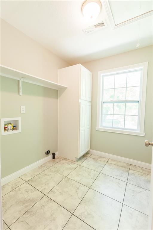 2135 Wynnedale Road Indianapolis, IN 46228 - Photo 27 of 48 Gallery Image 27