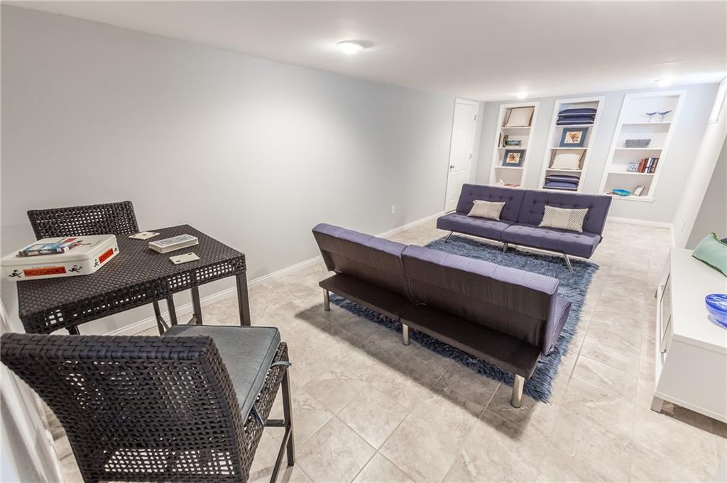 2135 Wynnedale Road Indianapolis, IN 46228 - Photo 28 of 48 Gallery Image 28