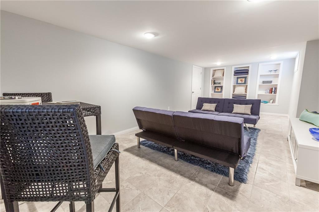2135 Wynnedale Road Indianapolis, IN 46228 - Photo 29 of 48 Gallery Image 29