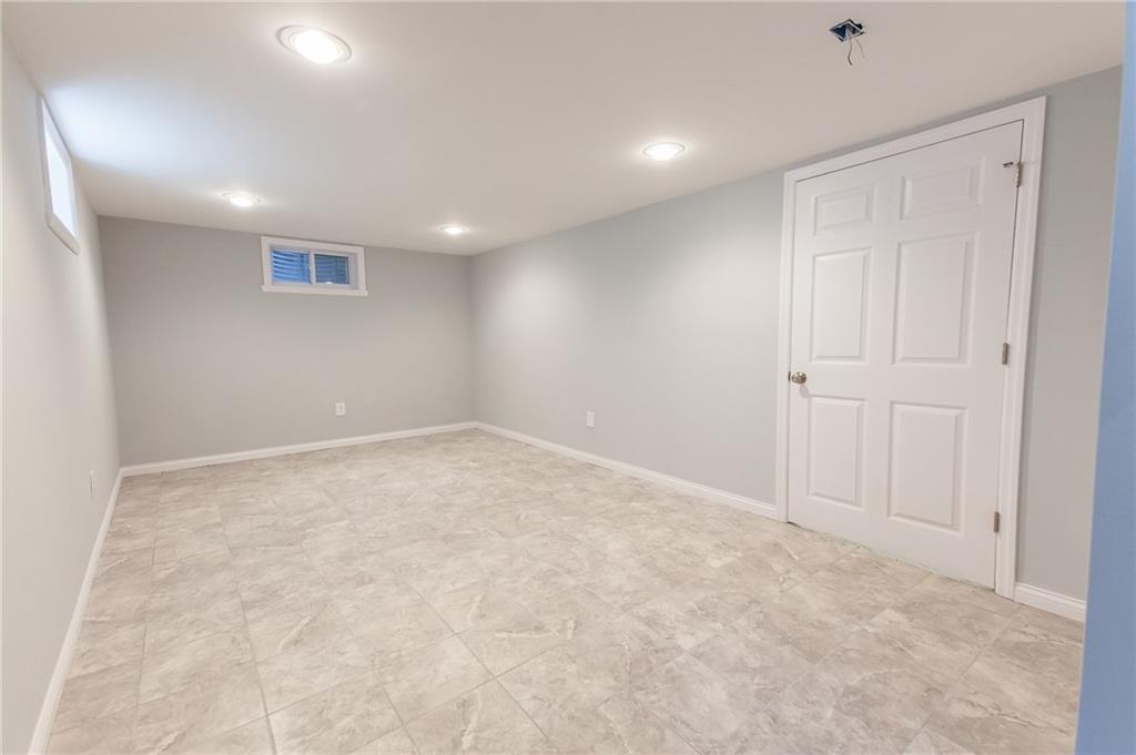 2135 Wynnedale Road Indianapolis, IN 46228 - Photo 30 of 48 Gallery Image 30