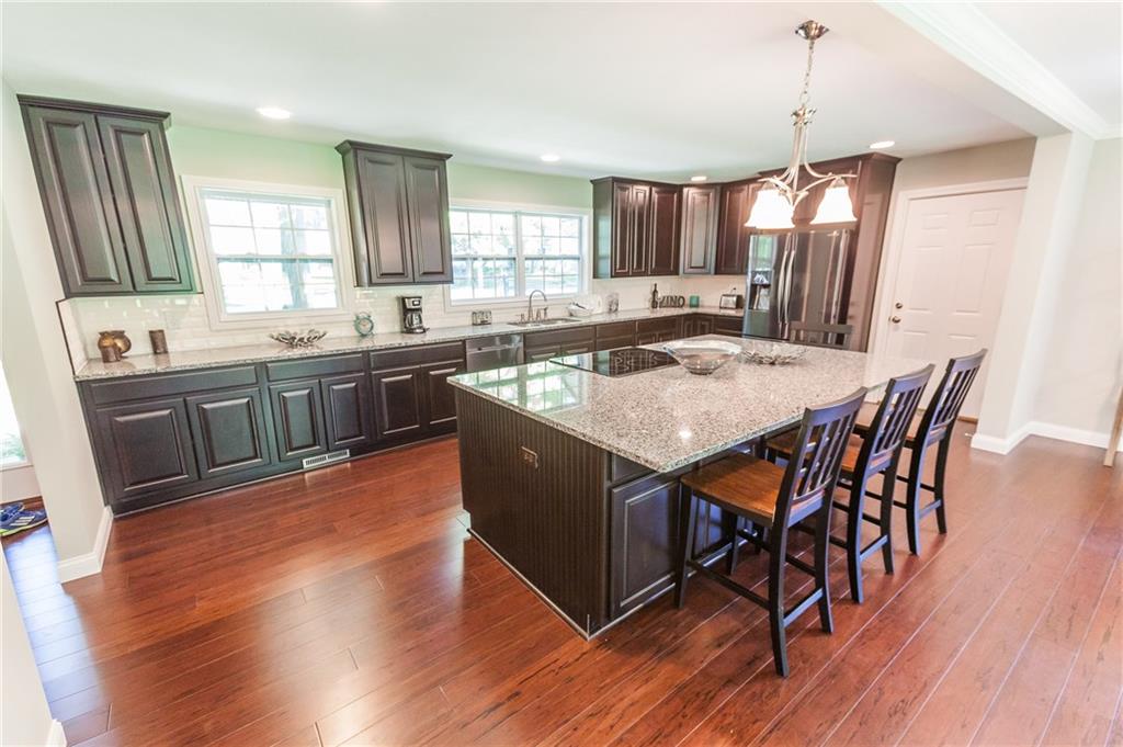 2135 Wynnedale Road Indianapolis, IN 46228 - Photo 31 of 48 Gallery Image 31