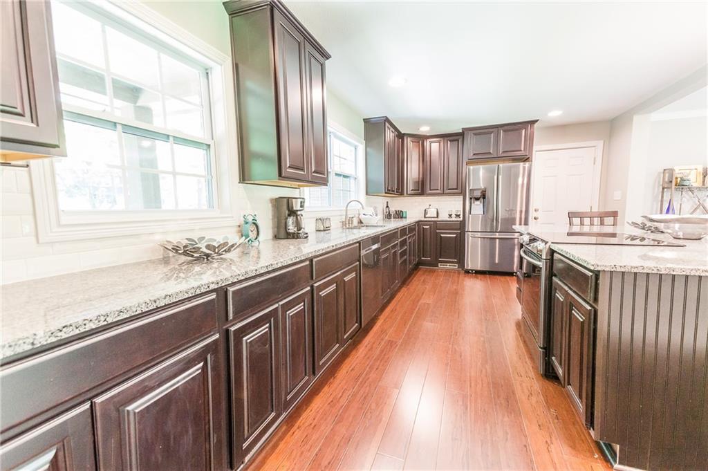 2135 Wynnedale Road Indianapolis, IN 46228 - Photo 32 of 48 Gallery Image 32