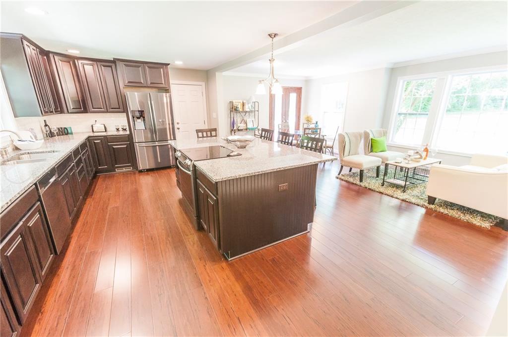 2135 Wynnedale Road Indianapolis, IN 46228 - Photo 34 of 48 Gallery Image 34