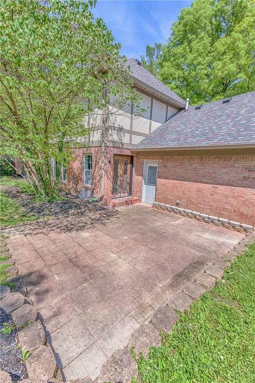 2135 Wynnedale Road Indianapolis, IN 46228 - Photo 35 of 48 Gallery Image 35