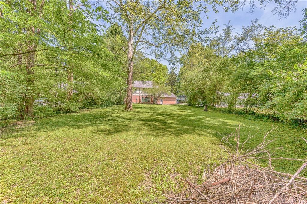 2135 Wynnedale Road Indianapolis, IN 46228 - Photo 37 of 48 Gallery Image 37