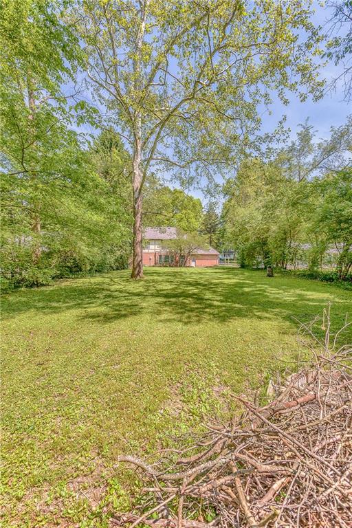 2135 Wynnedale Road Indianapolis, IN 46228 - Photo 38 of 48 Gallery Image 38