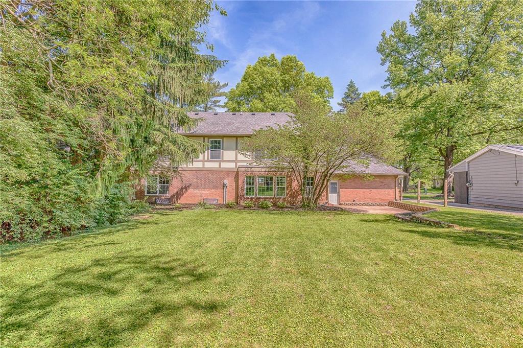 2135 Wynnedale Road Indianapolis, IN 46228 - Photo 39 of 48 Gallery Image 39