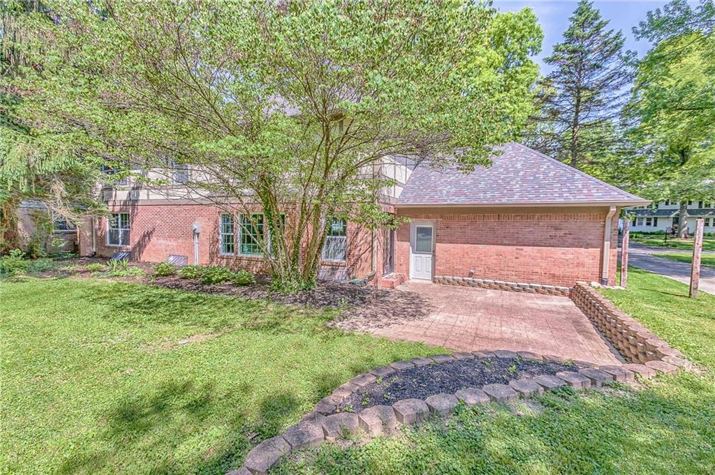 2135 Wynnedale Road Indianapolis, IN 46228 - Photo 40 of 48 Gallery Image 40