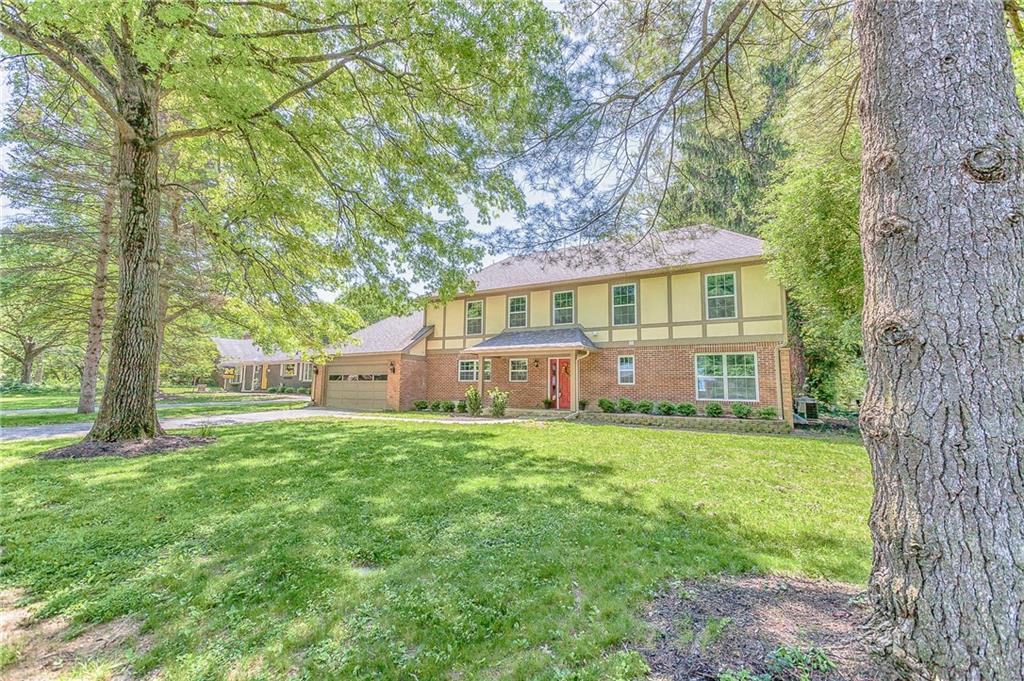 2135 Wynnedale Road Indianapolis, IN 46228 - Photo 41 of 48 Gallery Image 41