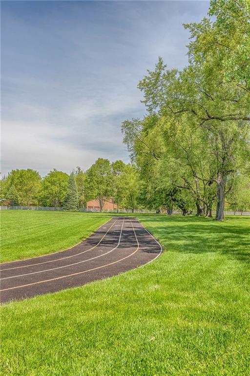 2135 Wynnedale Road Indianapolis, IN 46228 - Photo 44 of 48 Gallery Image 44