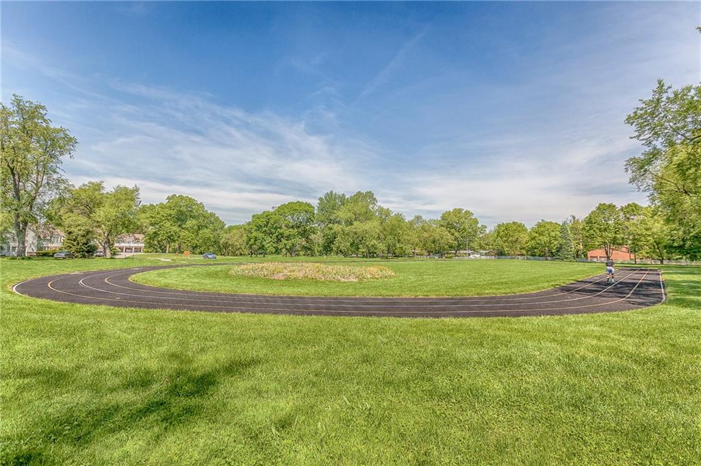 2135 Wynnedale Road Indianapolis, IN 46228 - Photo 45 of 48 Gallery Image 45