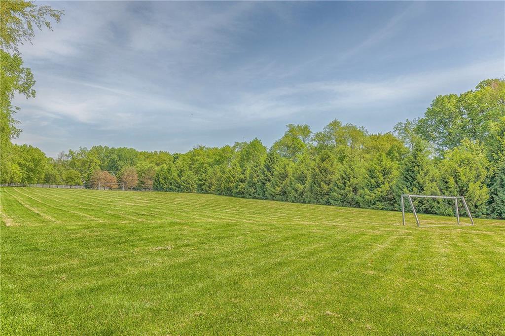 2135 Wynnedale Road Indianapolis, IN 46228 - Photo 47 of 48 Gallery Image 47